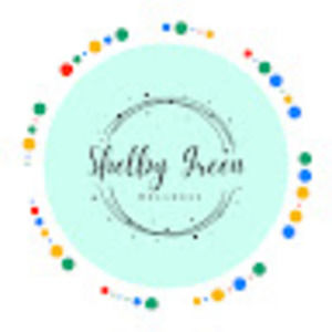 Meet your Posher, Shelby